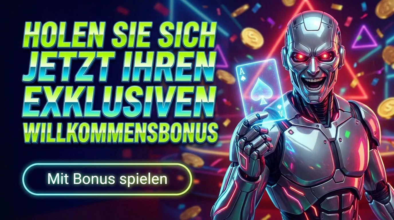Swift casino